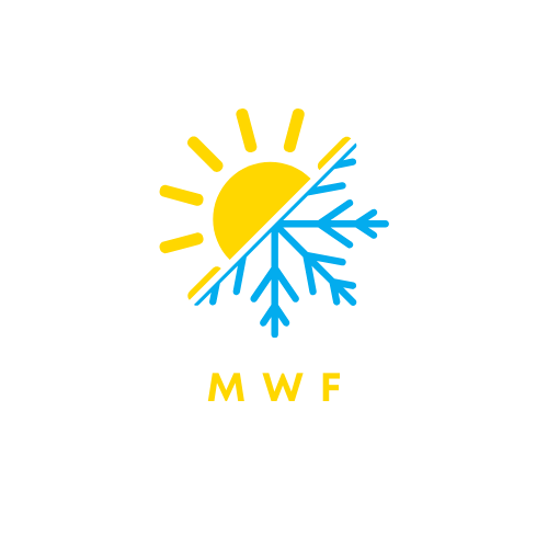 Malta Weather forecast Logo